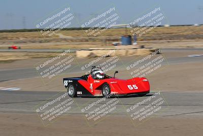 media/Oct-15-2023-CalClub SCCA (Sun) [[64237f672e]]/Group 5/Race/